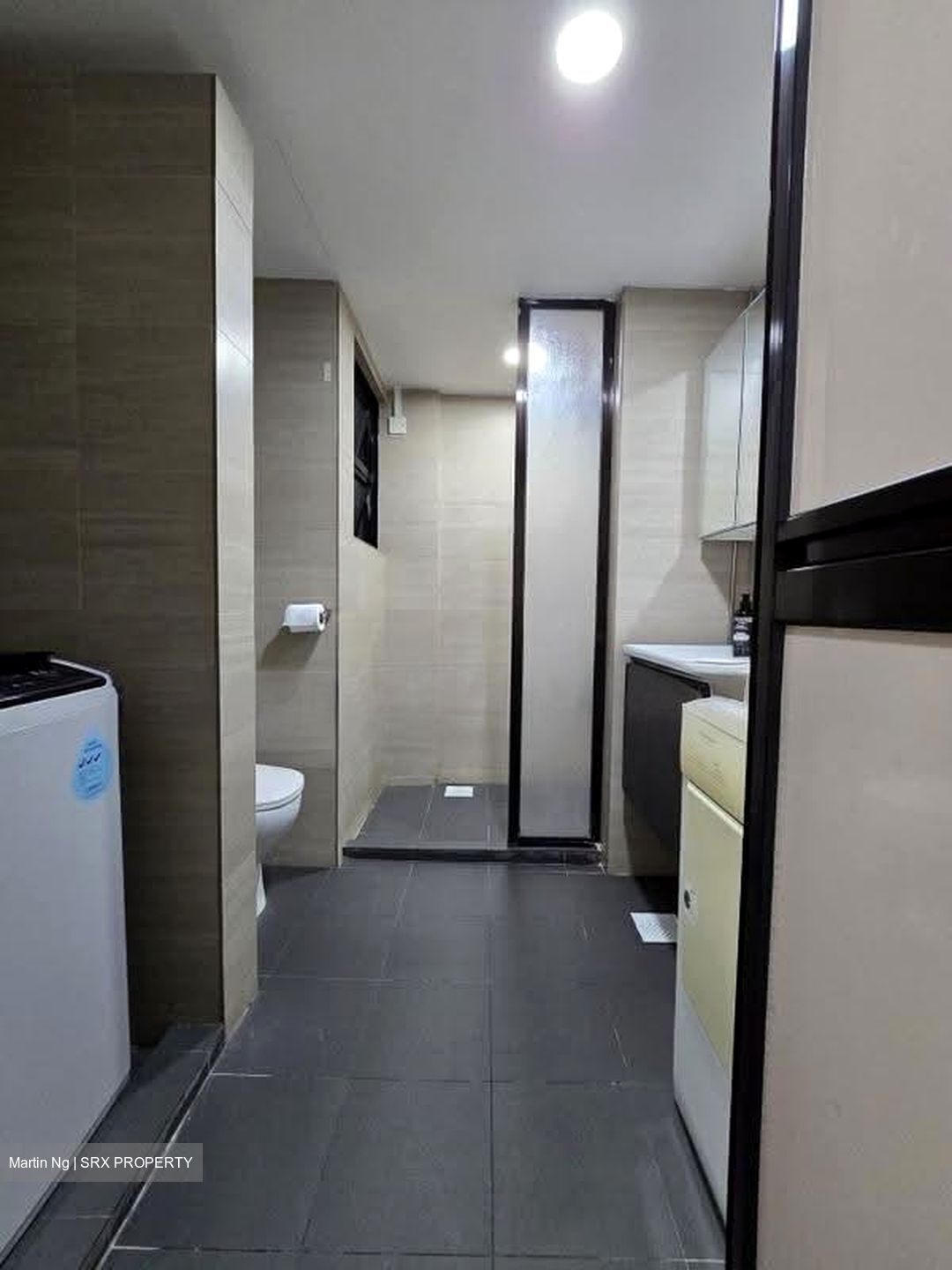 The Centrepoint (D9), Apartment #636931401